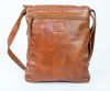 Bear Design Tas Cognac CL40069