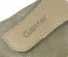 Ganter Slipper Stone/Smoke 202500 G