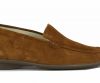 Waldlaufer Mocassin Harriet Cognac 431000-195-08 H