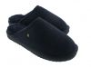 Warmbat Classic Blauw CLC5210-45