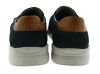 Fluchos Loafer Blauw F1458