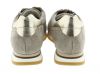 Gabor Sneaker Silk 86.378.31 G
