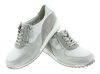 Waldlaufer Sneaker Grijs Jule 776004 H