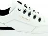 Cycleur de Luxe Sneaker Limit White