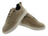 Cycleur de Luxe Sneaker Roubaix Portabella