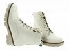 Gabor Veterboot Latte 92.776.90 H