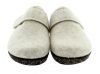 Hartjes Pantoffel Creme Feel Good G 522.0875