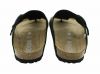 Rohde Teenslipper Grado Black 5928-90 G