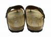 Rohde Teenslipper Grado Mocca 5928-90 G