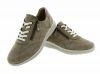 Hartjes Sneaker Taupe Rap Shoe 162.1606 K