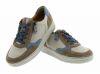 Hartjes Sneaker Boogie Shoe Multi 162.1952 H