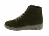 Hartjes Veterboot Soul Boot Olive 172.1707 K