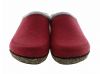 Hartjes Pantoffel Feel Good Fuchsia 522.0873