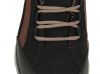 Waldlaufer Veterboot Emma Zwart 949977 H