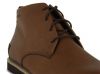 Ganter Veterboot Bruin 256870 G