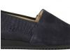 Hassia Loafer Blauw 301683-3000 G