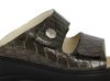 Rohde Slipper Brons 5763-38