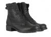 Durea Veterboot Zwart 9649 905 8625 H