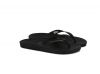 Reef Slipper Zwart RF0A3F05BLA