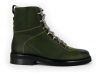 Lerora Veterboot Groen 91002-03 G