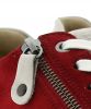 Hartjes Sneaker Rood 162.1401 H
