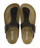 Rohde Teenslipper Grado Mocca 5928-90 G