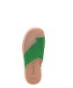 Gabor Teenslipper Verde 43.700.11