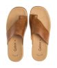 Gabor Teenslipper Peanut 03.700.24