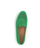 Gabor Loafer Verde 45.213.39