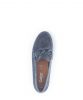 Gabor Loafer Jeans 42.415.26