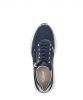 Gabor Sneaker D. Blauw 46.448.36 H