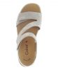 Gabor Metallic Sandaal 63.734.62