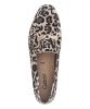Gabor Luipaard Loafer 65.211.32