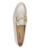 Gabor Metallic Loafer 65.211.62