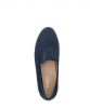 Gabor Blauwe Loafer 62.414.36