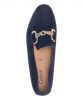 Gabor Blauwe Loafer 65.211.36