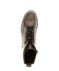 Gabor Veterboot Cacao Lak 52.765.81 H