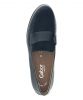 Gabor Zwarte Loafer 72.042.37