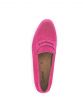 Gabor Loafer Pink 45.213.30