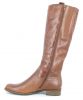 Gabor Lrs Cognac F Kuit S