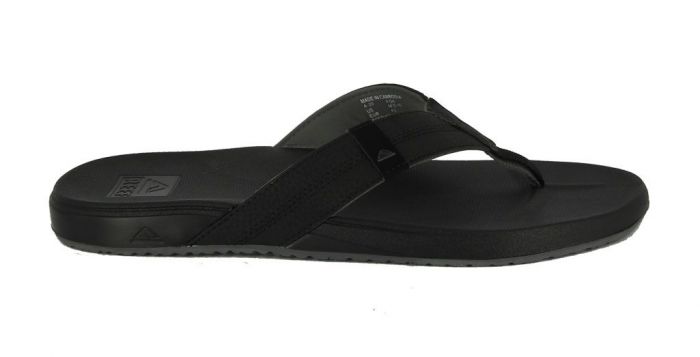 Reef Slipper Zwart RF0A3FDIBLA