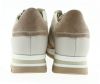 DLSport Sneaker Beige 5240