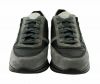 Mephisto Veterschoen Gilford Grey 3603