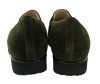 Hassia Loafer Forest Pisa G 301545