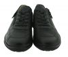 Hartjes Sneaker Zwart Rap Shoe K