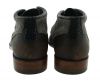 Rehab Veterboot Salvador Dark Grey