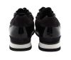 Hassia Sneaker Ocean Porto 302045 H