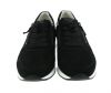 Gabor Sneaker Zwart 23.420.17