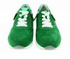 Gabor Sneaker Verde 23.420.33