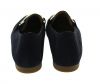 Gabor Loafer Blauw 25.211.36